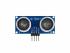 Ultrasonic Sensor HC-SR04